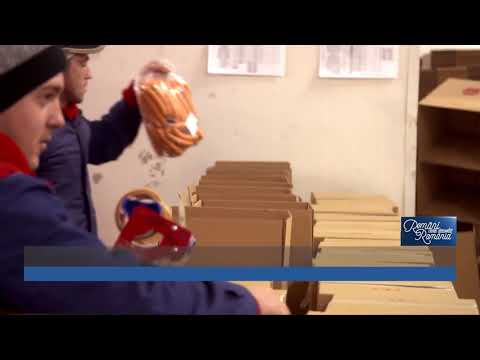 Meda - Când gustul investițiilor devine obișnuință