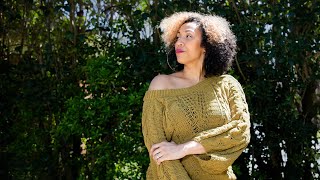 Rissi Palmer&#39;s journey as a Black country music artist