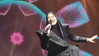 Download lagu 'Joget Kelantan' - Datuk Nora Ariffin Live @ Konsert Hanya Satu, 18.12.2024 mp3