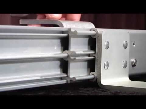 Garelick Seat Hardware - iboats.com