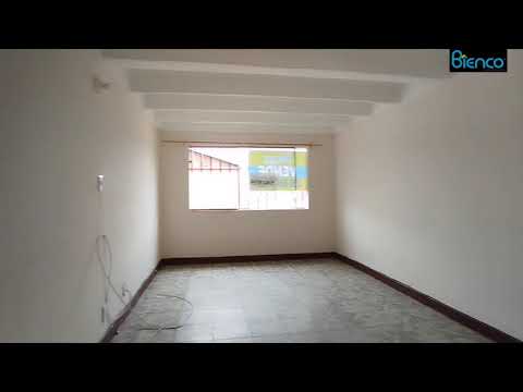 Apartamentos, Venta, Chiminangos - $170.000.000