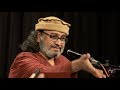 Pt Raghunandan Panshikar Raag Nayaki Kanada