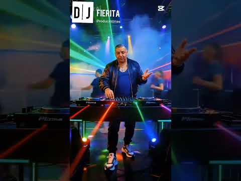 DJ fierita san Pedro misiones argentina