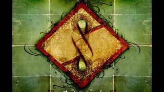 Gaudi + Nusrat Fateh Ali Khan ‎– Dub Qawwali (2007) Full Album