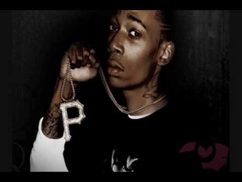Wiz Khalifa ft. K Jewel- Get On My Level ( Remix ).wmv