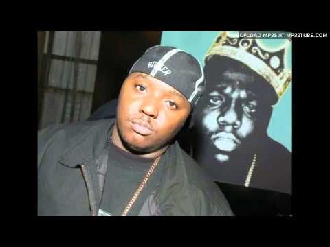 Lil Cease - Outsiderz Feat Styles P, Papoose, Raekwon & Sheek Louch