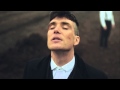 ''Get it done, boys!'' - Peaky Blinders scene