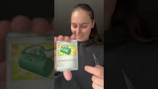 Après On se Plaint………. #pokemon #pokemoncards #tcg #megaevolution