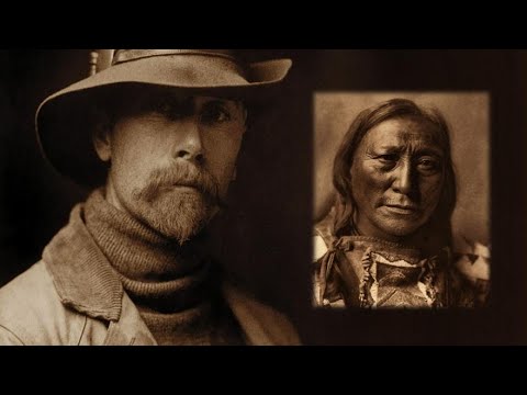 Video-Thumbnail von YouTube