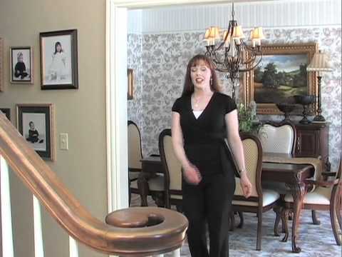 1775 Royal Crown Ct Green Bay, WI 54313