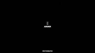 Download lagu Okan Volkan & Seda Tripkolic - Sana Yanarım Remix #durmazlyrics mp3