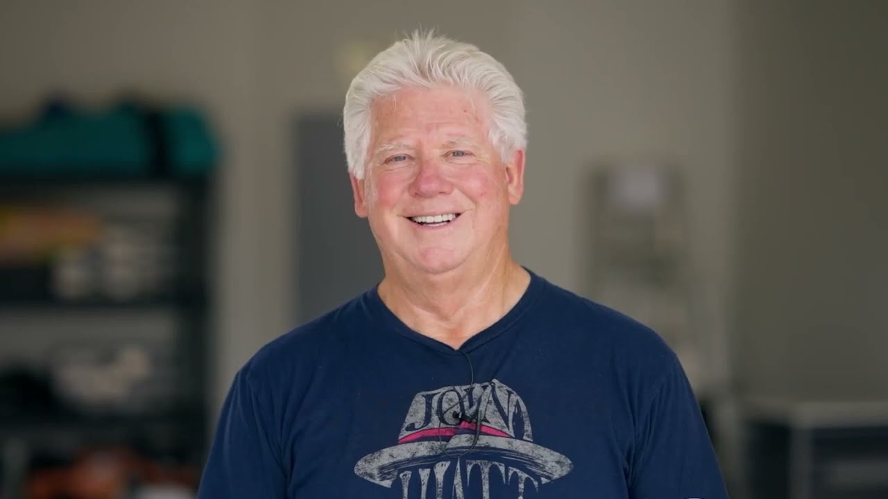 Shark Coatings. Concrete Coatings In Jacksonville Florida