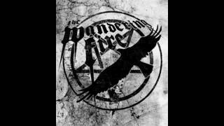 The Wandering Fire - Pury Fire.wmv