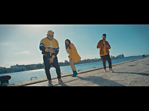 Ghetto Flow - Check In Check Out (Official Video) [Prod. MB Ghetto Flow]