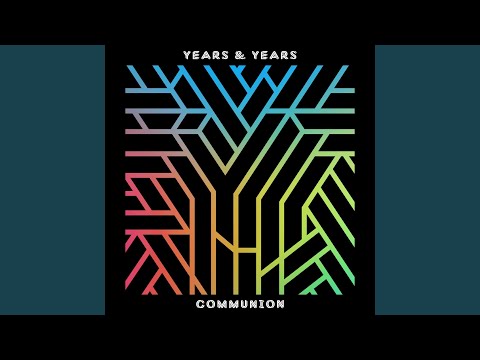 Video thumbnail for King (Acoustic)