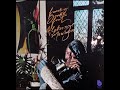 Alphonze Mouzon ‎– Funky Snakefoot