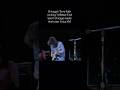 Chicago’s Terry Kath It Better End Soon Chicago needs their own Sirius XM #shorts #terrykath