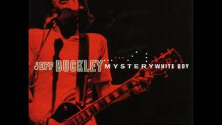 JEFF BUCKLEY - The Man That Got Away (Subtitulada en Español)