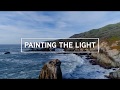 Dennis Doheny - California's Premier Realist Landscape Painter