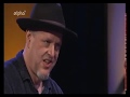The Duke Robillard Band - Fatal Heart Attack ..Jazzwoche Burghausen 2015