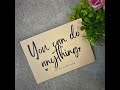 Kindness Card Send Love And Warmth With An Exclusive Postcard Postcards  Thebiskery