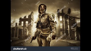 DIE DIE - BREEZY FT KIRO AND WORLD DAN