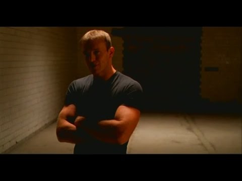 Martin Maxa - Ráno v ulicích [video]