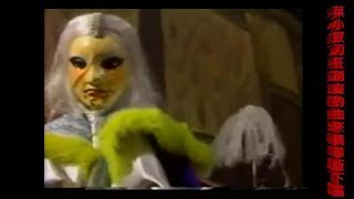 [問卦] 有抄襲事實但無抄襲意圖 那是什麼?