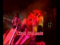 Deddy Dores - Dunia Ikut Menangis