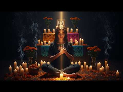 La Canción Más Triste Que Le Canta al Cielo 💔 |  Sigo Hablándole al Cielo