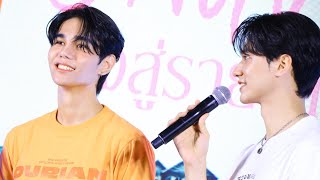 Download lagu [4Kร้องสด] เหมือนวิวาห์ (Rain wedding Ost.วิมานหนาม】- Jeff Satur Feat. KengHarit mp3