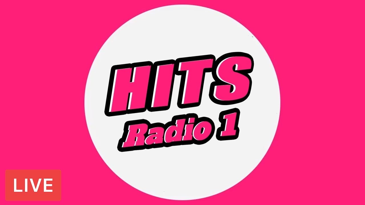 Hits Radio 1 - Live Radio - Pop Music 2026 - Top Hits 2026 Playlist 🎵 Spotify Hits 2026