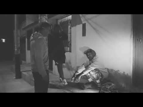 VIDEO TESTER Mr. Bless Mensajero ft  Dj  Azúcar - Aún estamos en el ring