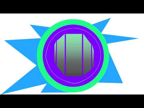 Nicky Romero vs Volt & State - Warriors (Syn Cole Remix) //OUT NOW//