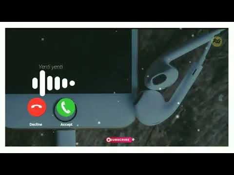 Rinki rinki😘 love status.!!!