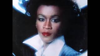 A FLG Maurepas upload - Bobbi Humphrey - Jealousy - Jazz Funk