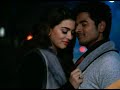 Naan Thedi Thedi Tha Alanjuten ️ Maan Karathe Tamil What S App Status Song