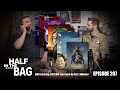 Half In The Bag 2022 Mid Year Catch Up Part 2 Movies