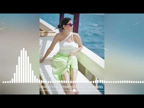 LAGU ACARA‼️WAYASE SEBATANG KARA ( SPECHOL SOUND ) JeremiTrc - REMIX