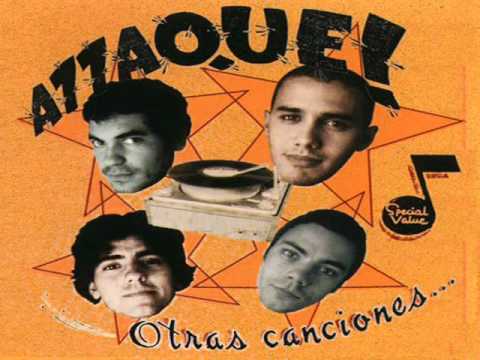 Escucha Tu Corazón video