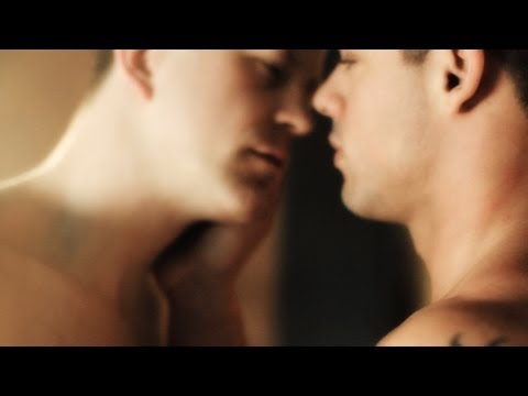 Matt Ryanz - It's Never Enough (Official Video)