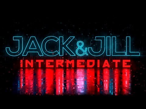 RZC2018 - J&J Intermediate