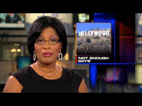 News Channel Morning Edition: August 22, 2013