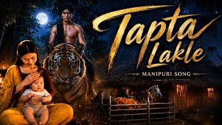 Download lagu Tapta lakle Song || Manipuri Song mp3 Download lagu Tapta lakle Song || Manipuri Song mp3