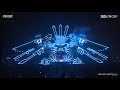 Alan Walker Lost Control B2A Anklebreaker Remix Live