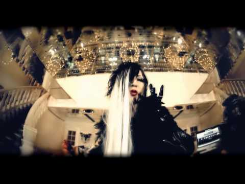 [PV] MEJIBRAY - メサイア