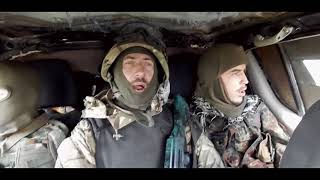 «МІФ». Український трейлер 2018