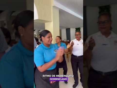 Videos del Coral Costa Caribe 4★ en Juan Dolio, República DominicanaVerPrecios19CerrarConsulta por Whatsapp 🇦🇷BookingTripadvisorExpediaAgodaTravelocityOrbitzPricelineTripSkyscannerDespegarKayakHotelesBestdayDestiniaTrivagoTurismocityLastminuteHotwireTui