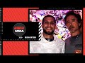 How Brian Ortega’s Hollywood connections have inspired his brother | ESPN MMA