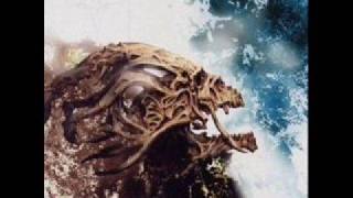 Satariel - No God Loves